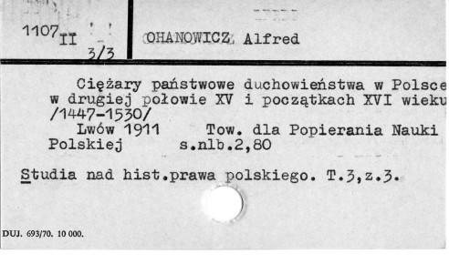 0085-0543.jpg