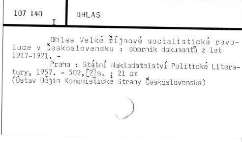 0085-0546.jpg