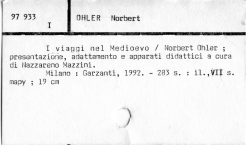 0085-0547.jpg