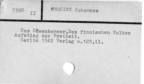 0085-0551.jpg