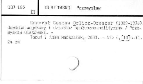 0086-0162.jpg