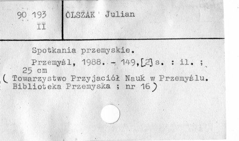 0086-0164.jpg