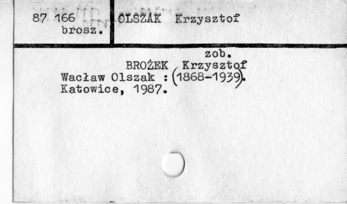 0086-0165.jpg