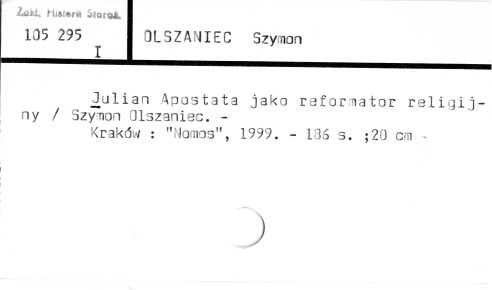 0086-0168.jpg