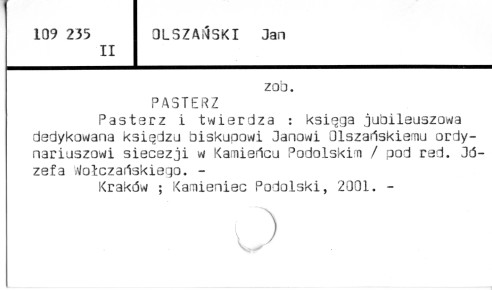 0086-0169.jpg