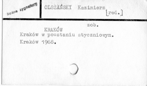 0086-0170.jpg