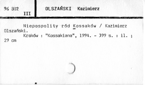 0086-0171.jpg