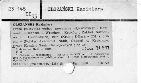 0086-0172.jpg