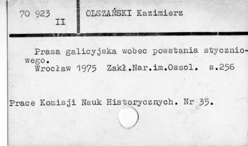 0086-0173.jpg