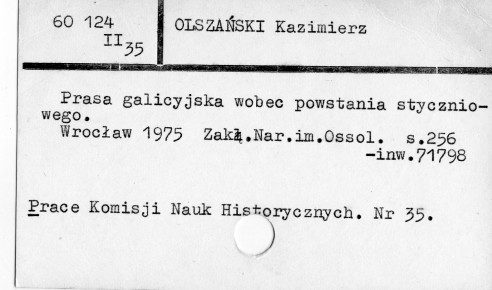 0086-0174.jpg