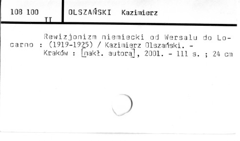 0086-0175.jpg