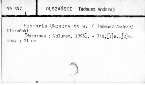 0086-0177.jpg