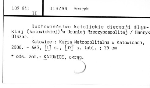 0086-0178.jpg