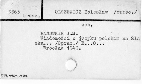 0086-0179.jpg