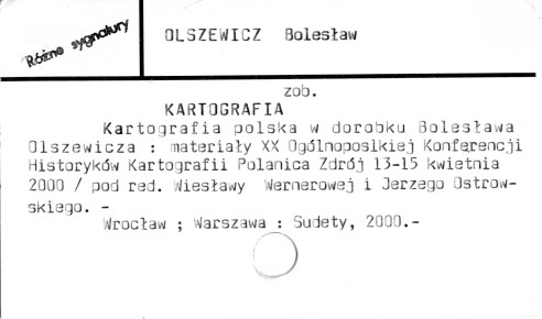 0086-0180.jpg