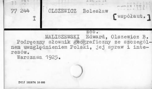 0086-0181.jpg