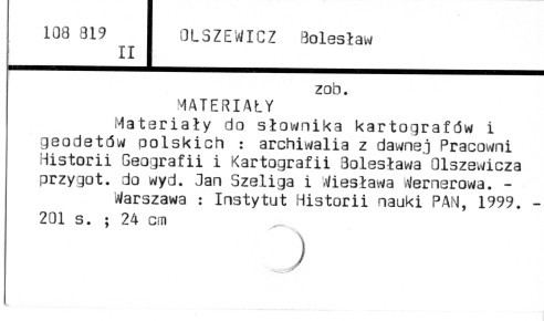 0086-0182.jpg