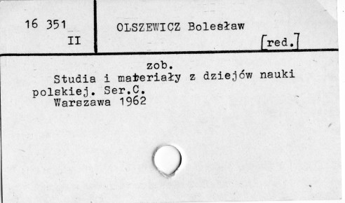 0086-0184.jpg