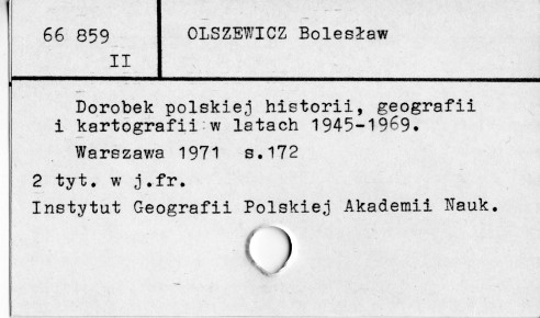 0086-0185.jpg