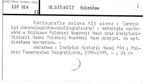0086-0186.jpg