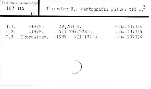 0086-0187.jpg