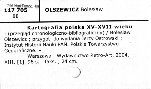 0086-0188.jpg