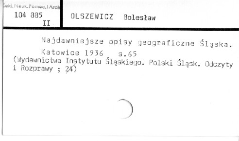 0086-0189.jpg