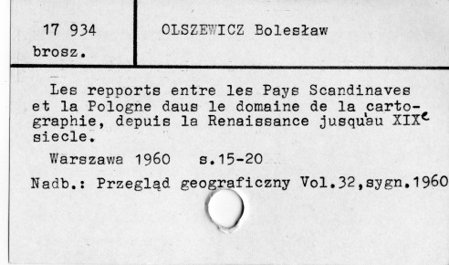 0086-0190.jpg