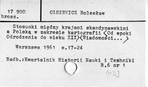 0086-0191.jpg