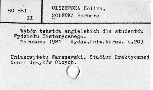 0086-0192.jpg