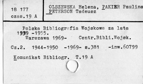 0086-0193.jpg