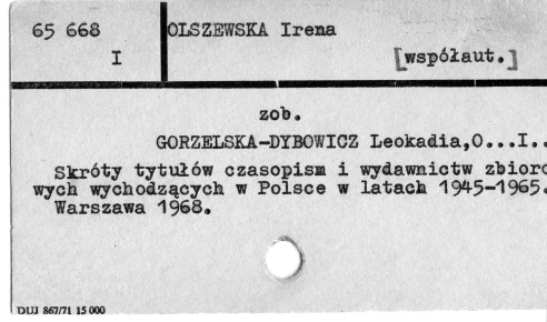 0086-0194.jpg