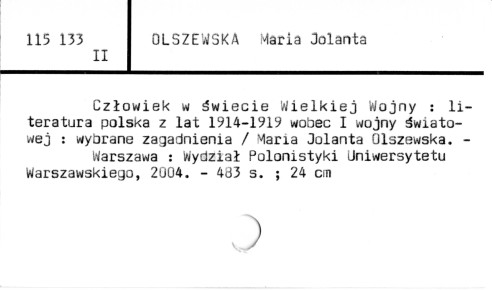 0086-0195.jpg