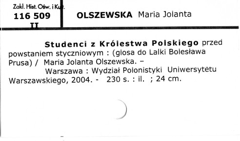 0086-0196.jpg