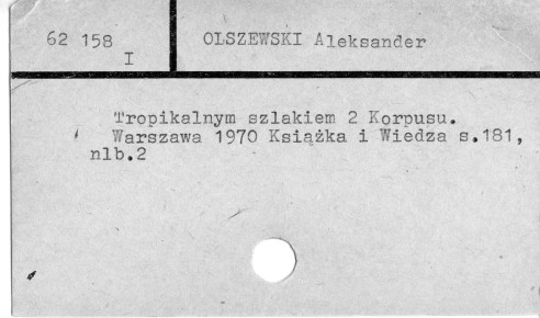 0086-0197.jpg