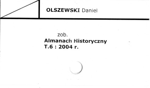 0086-0200.jpg