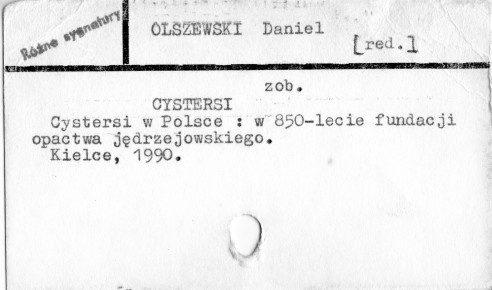 0086-0201.jpg