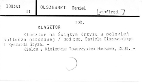 0086-0203.jpg