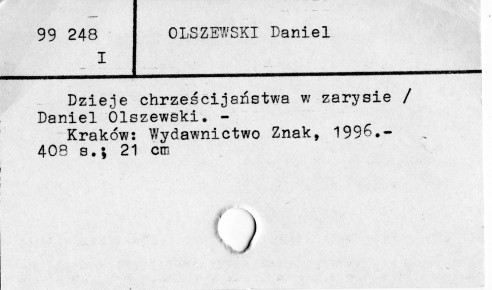 0086-0204.jpg