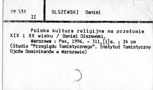 0086-0206.jpg