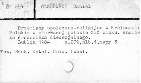 0086-0207.jpg