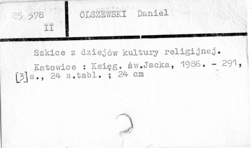 0086-0208.jpg
