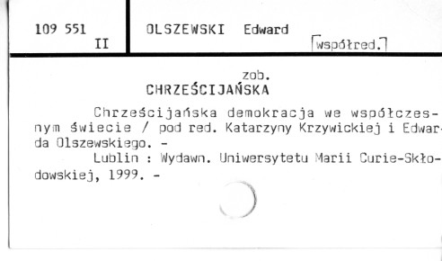 0086-0209.jpg