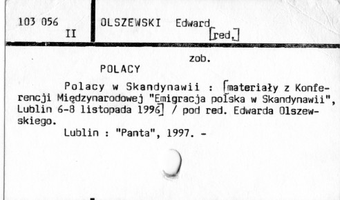 0086-0210.jpg