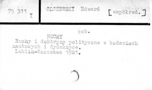 0086-0211.jpg
