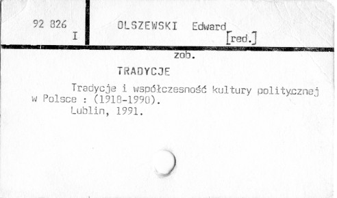 0086-0212.jpg