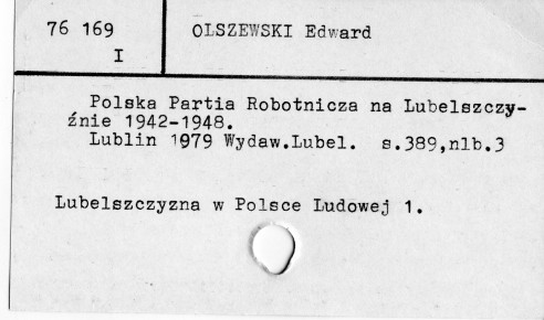 0086-0214.jpg