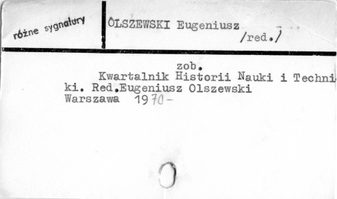 0086-0215.jpg