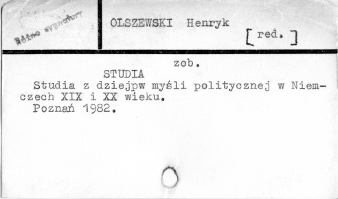 0086-0217.jpg