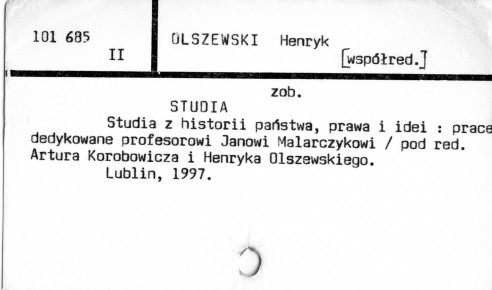 0086-0218.jpg